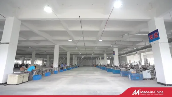 Factory Price Black Glossy PVC Edge Band for Modern Furniture Look